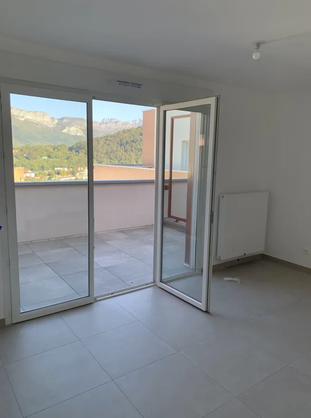 Location Annecy Appartement 706d7db7