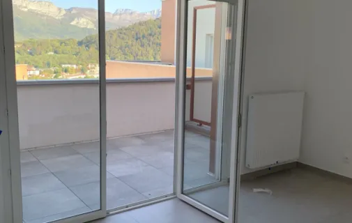 Location Annecy Appartement 706d7db7