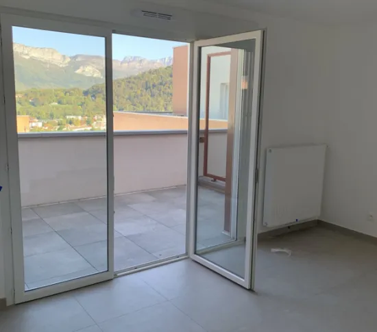 Location Annecy Appartement 706d7db7