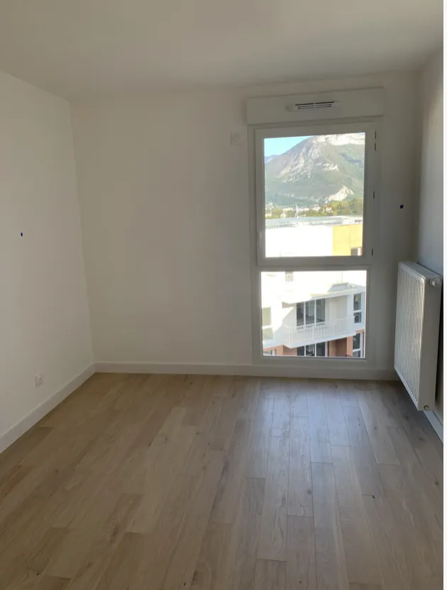 Location Annecy Appartement 706d7db7