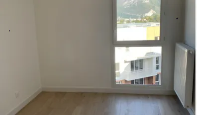 Location Annecy Appartement 706d7db7