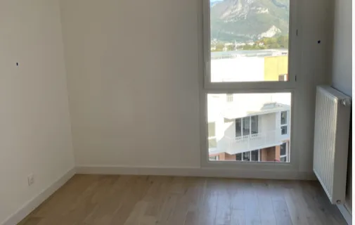 Location Annecy Appartement 706d7db7