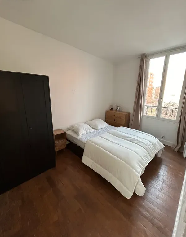 Location Malakoff Appartement 7077a112