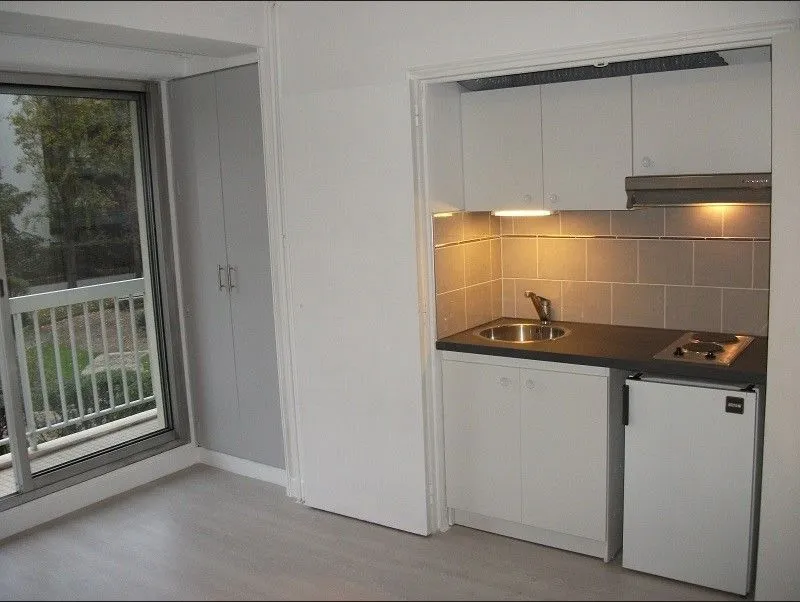 Location Marseille Appartement 70806c6f