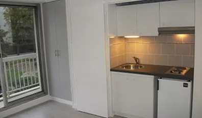 Location Marseille Appartement 70806c6f