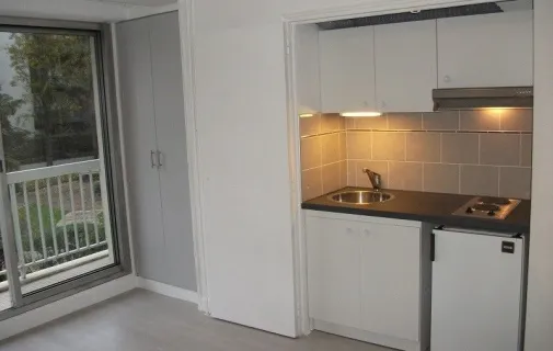 Location Marseille Appartement 70806c6f