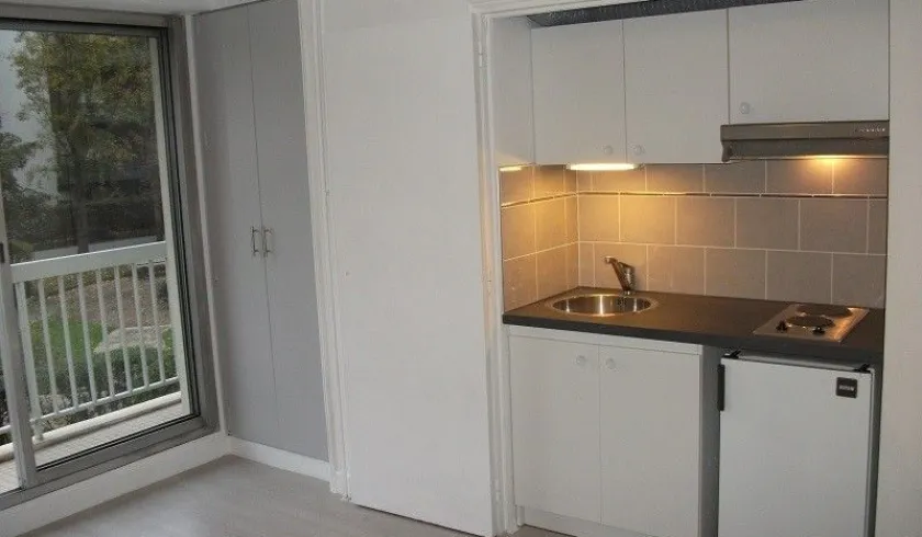 Location Marseille Appartement 70806c6f