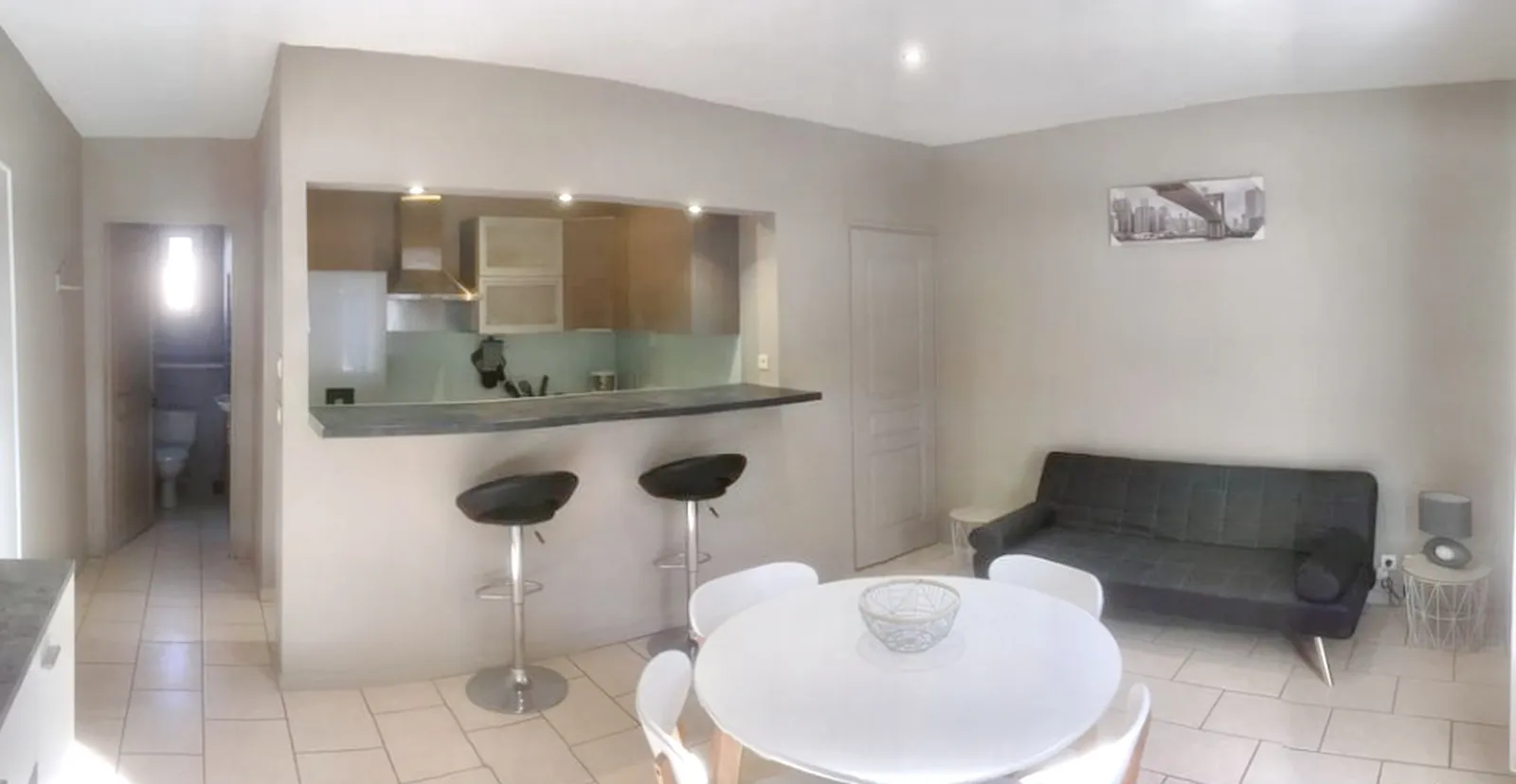 Location Grasse Maison 70949b55