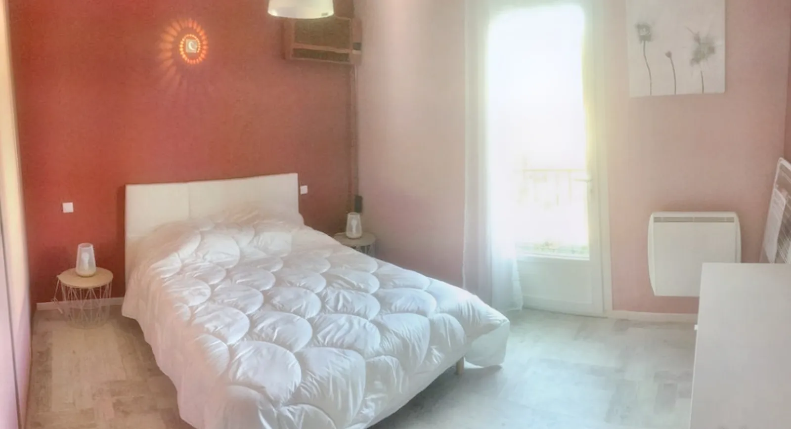 Location Grasse Maison 70949b55