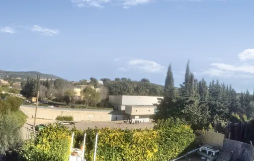 Location Grasse Maison 70949b55