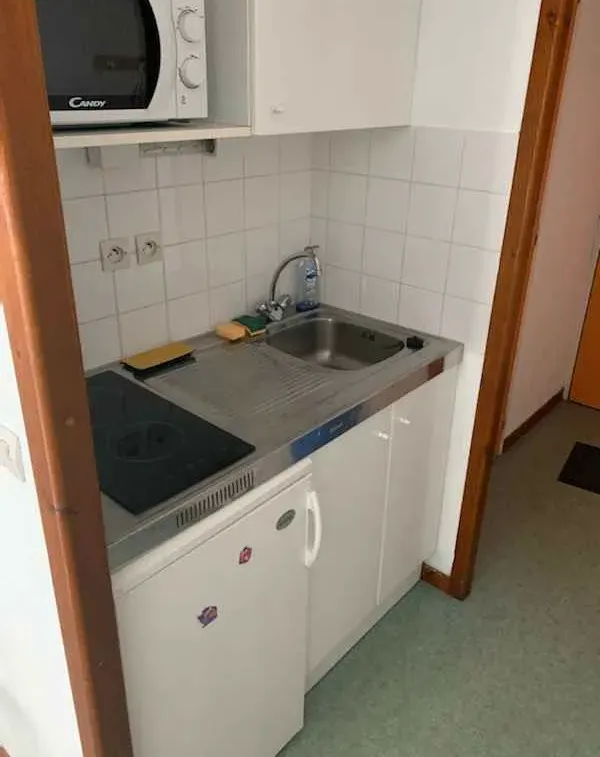 Location Saint-Étienne Appartement 709c7e7f