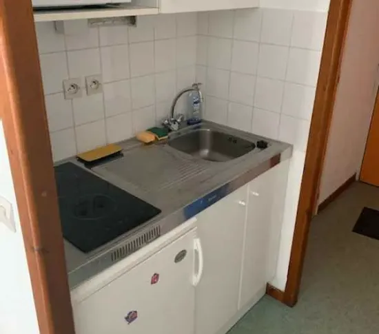 Location Saint-Étienne Appartement 709c7e7f