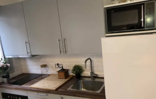 Location Paris Appartement 709d4496