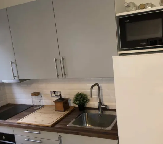 Location Paris Appartement 709d4496