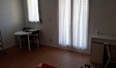 Location Toulouse Appartement 70a1ccb7