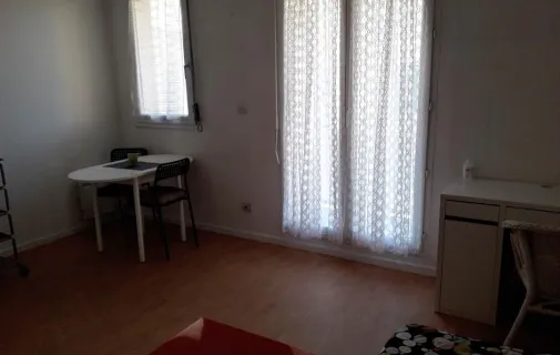 Location Toulouse Appartement 70a1ccb7