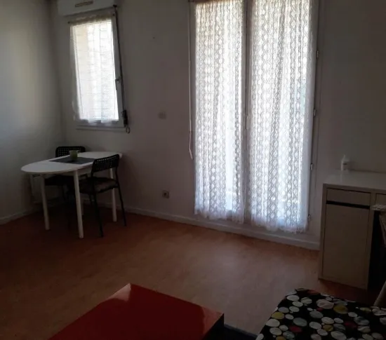 Location Toulouse Appartement 70a1ccb7