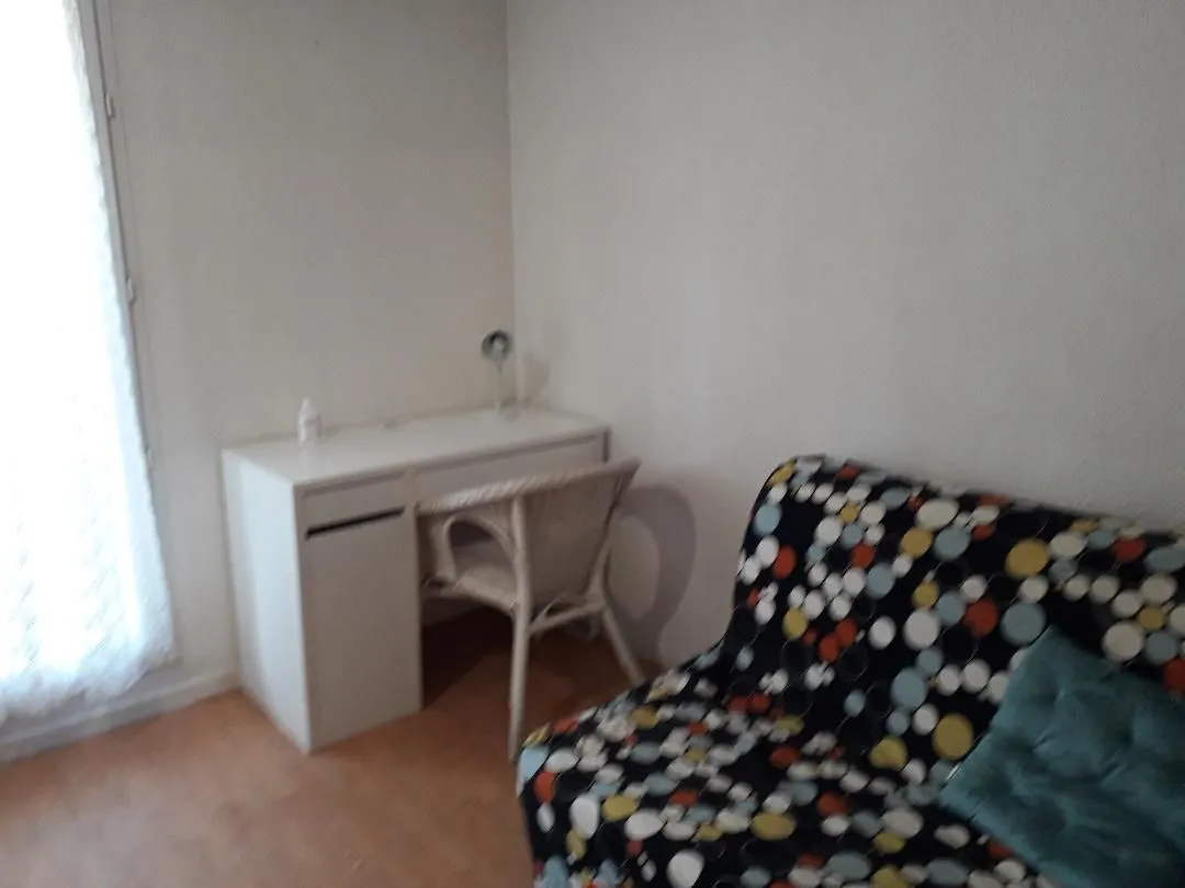 Location Toulouse Appartement 70a1ccb7