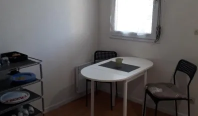 Location Toulouse Appartement 70a1ccb7