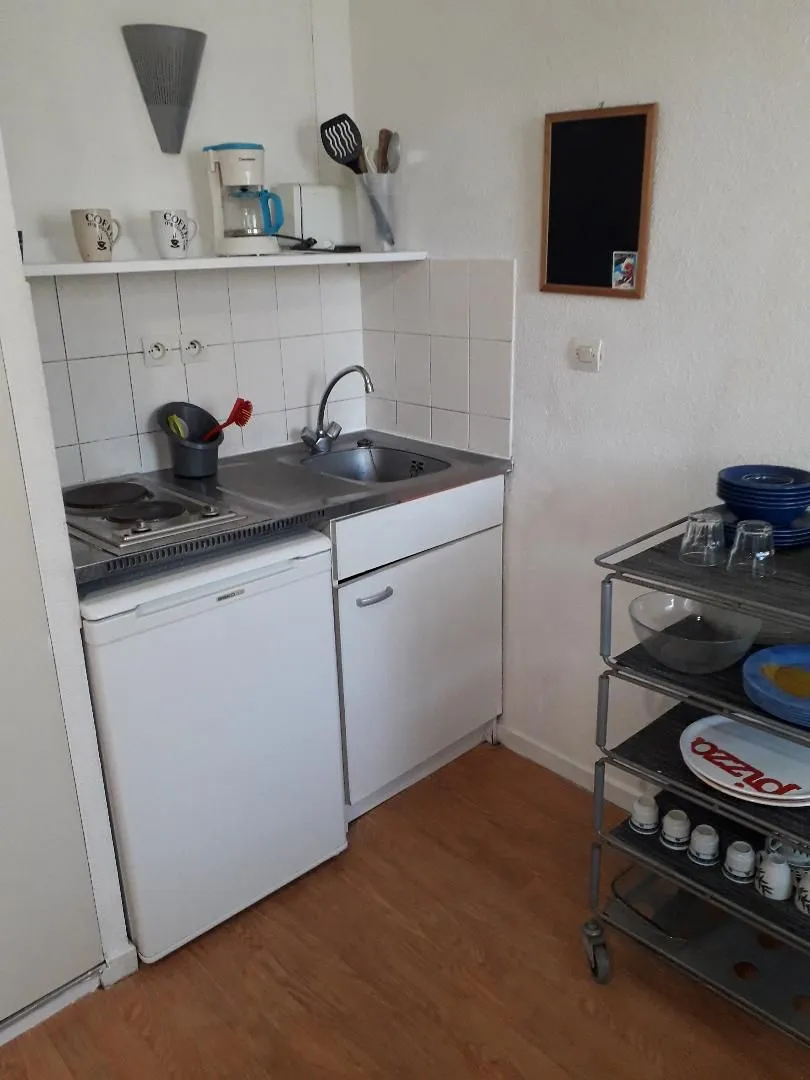 Location Toulouse Appartement 70a1ccb7