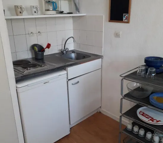 Location Toulouse Appartement 70a1ccb7