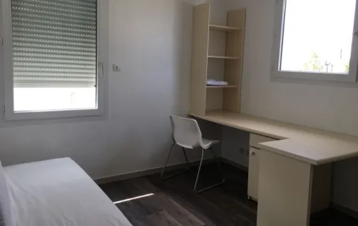 Location Nantes Appartement 70df63ff