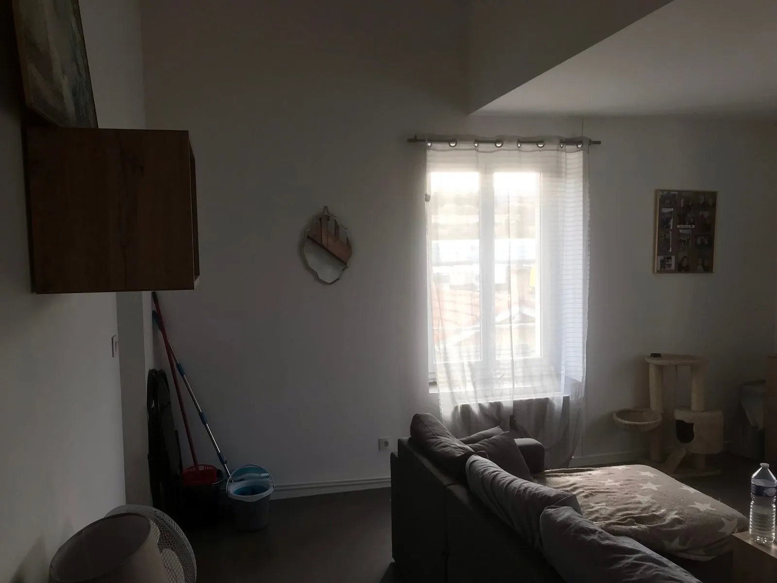 Location Roche-la-Molière Appartement 70fe1ff0