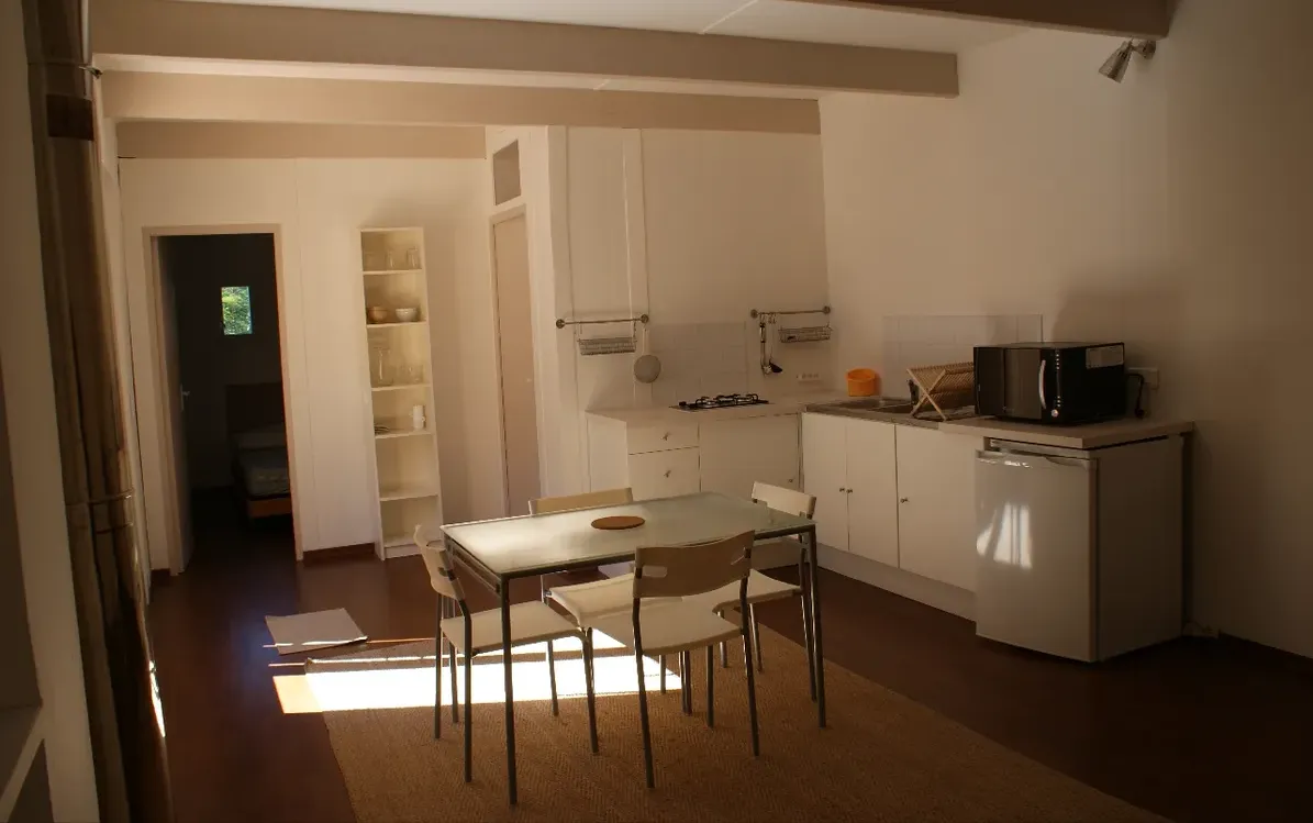 Location Aix-en-Provence Appartement 7105c8fa