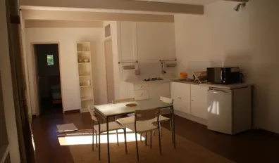 Location Aix-en-Provence Appartement 7105c8fa