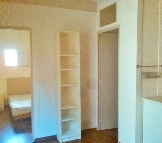 Location Aix-en-Provence Appartement 7105c8fa