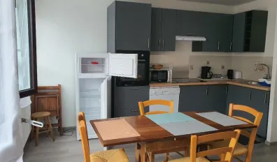 Location Paris Appartement 710d1ee6