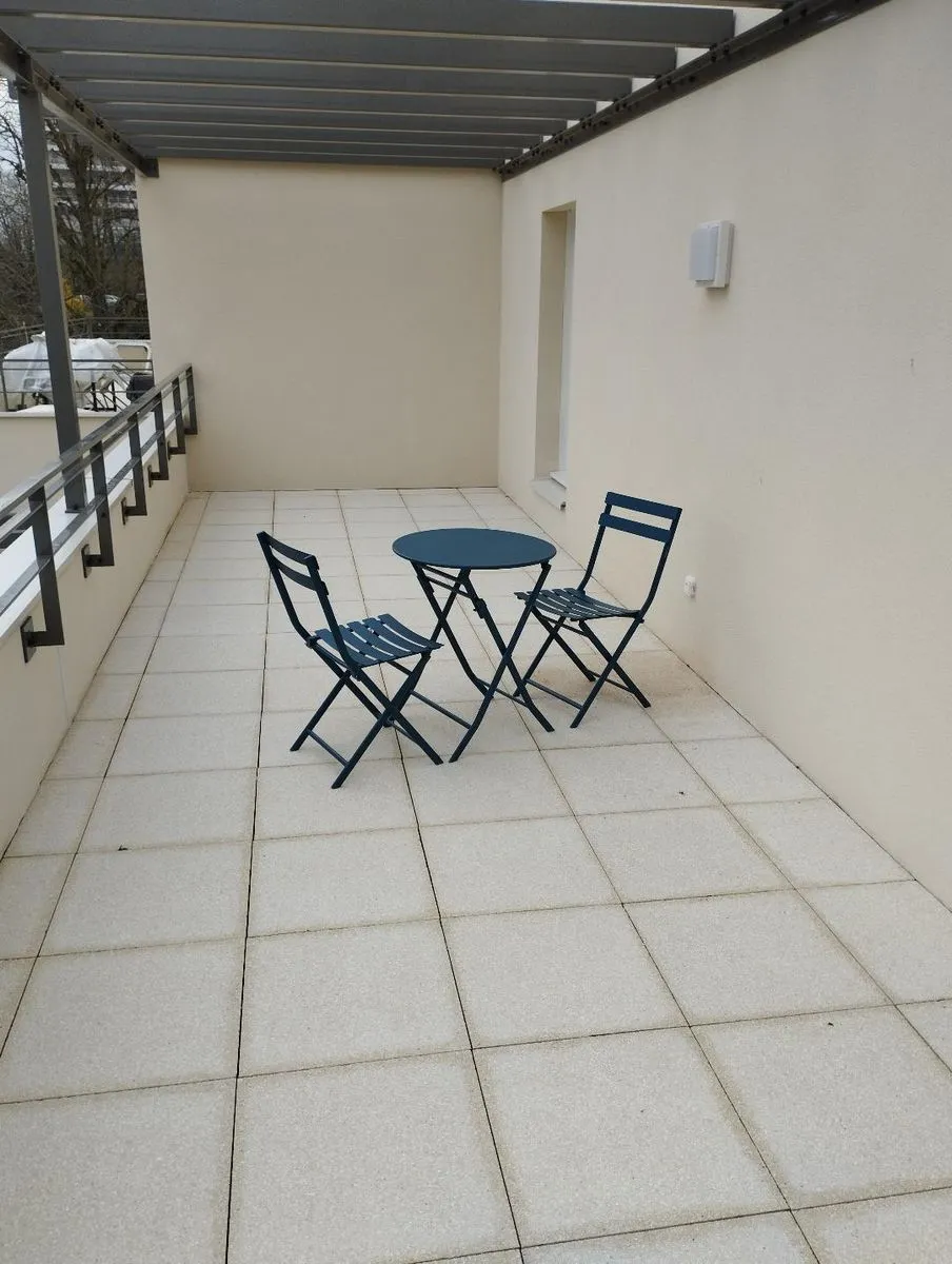 Location Bagneux Appartement 71109290