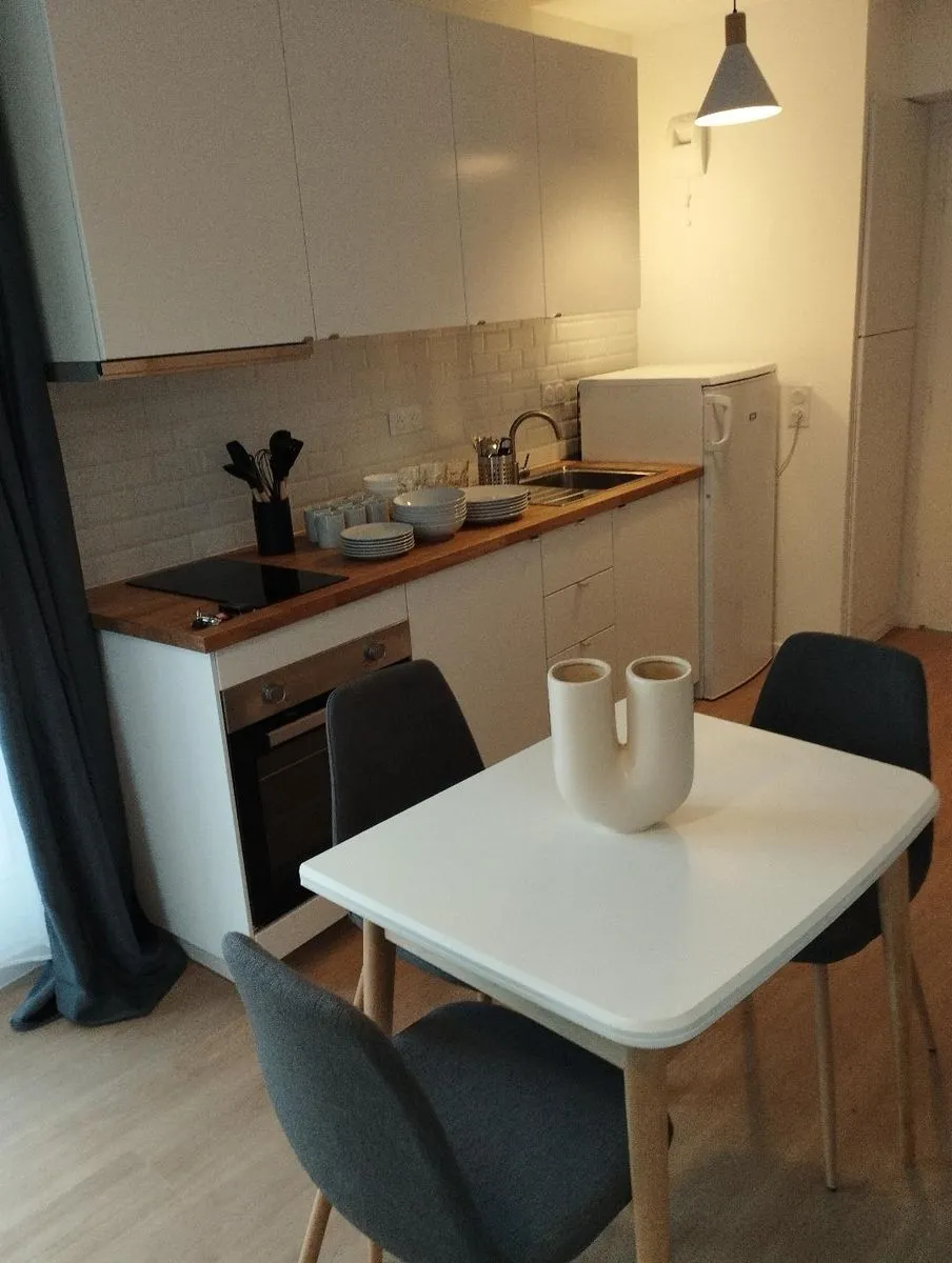 Location Bagneux Appartement 71109290