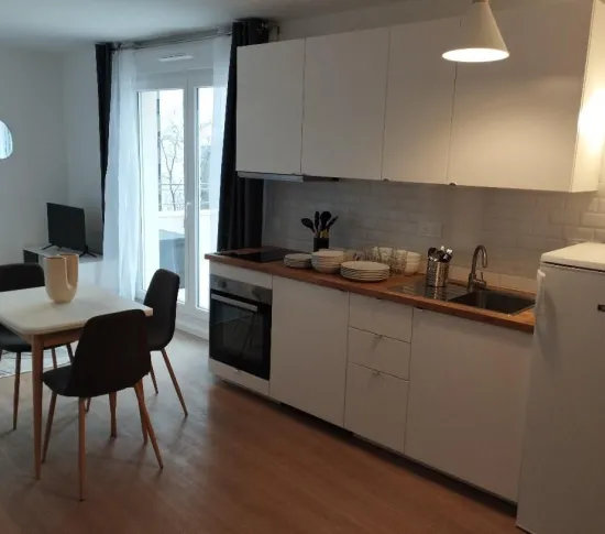 Location Bagneux Appartement 71109290