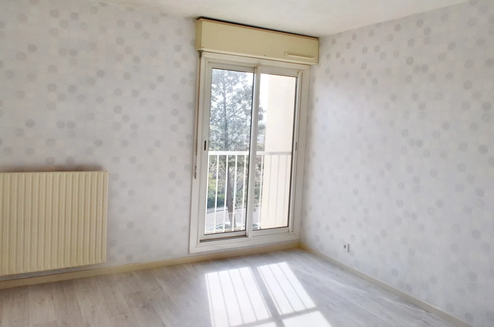 Location Colomiers Appartement 7115befb