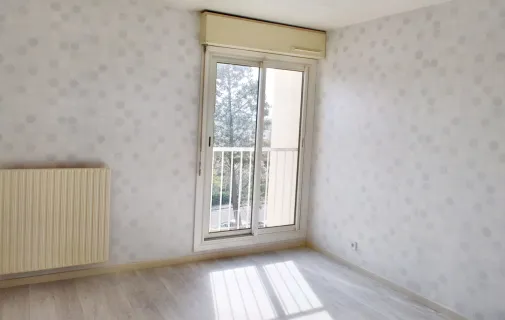 Location Colomiers Appartement 7115befb