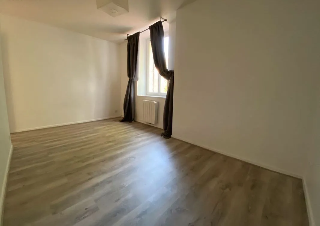 Location Nancy Appartement 71251a0e