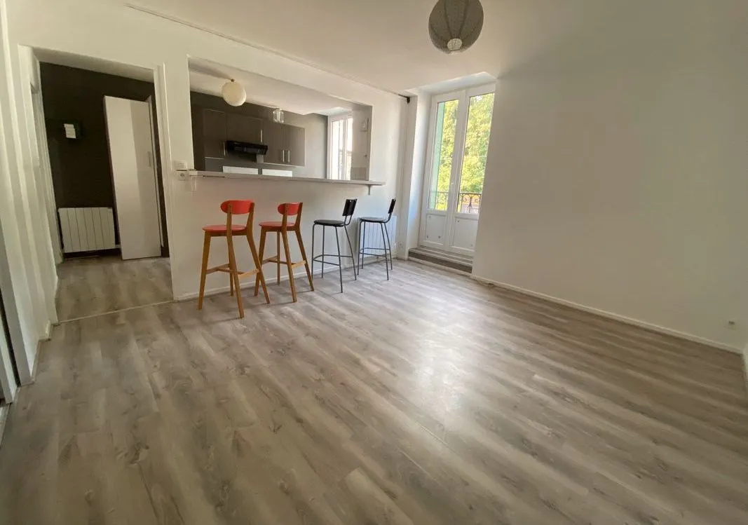 Location Nancy Appartement 71251a0e