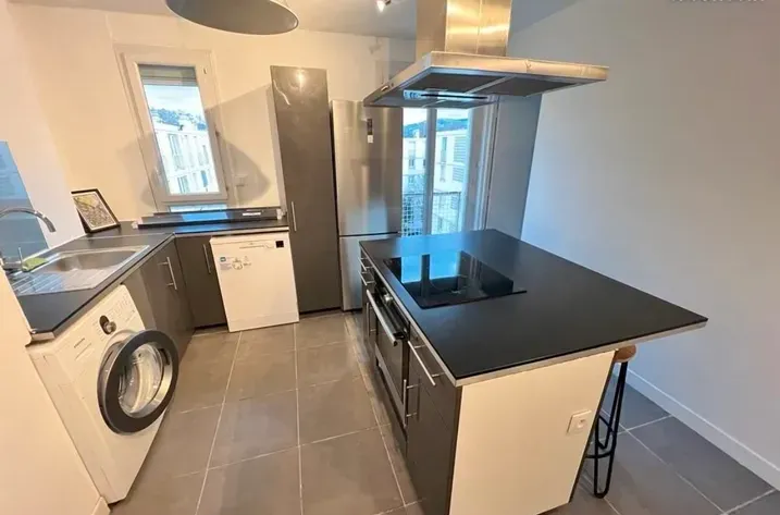 Location Marseille Chambre 7136e4d1