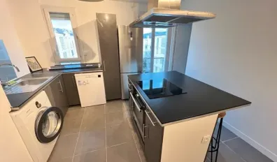 Location Marseille Chambre 7136e4d1