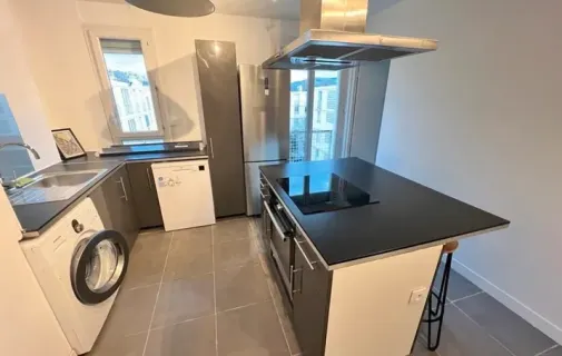 Location Marseille Chambre 7136e4d1