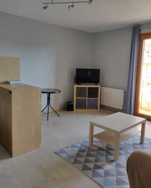 Location Lyon Appartement 714b0a54