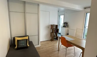 Location Paris Appartement 715d0f64