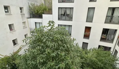 Location Paris Appartement 715d0f64