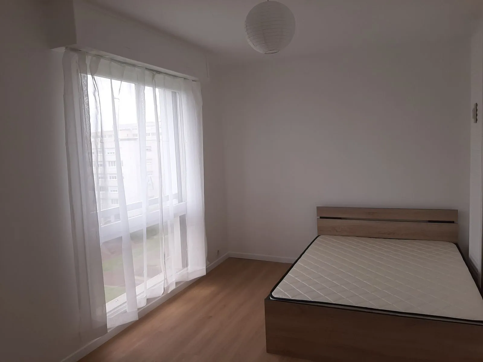 Location Pontoise Appartement 7162c314