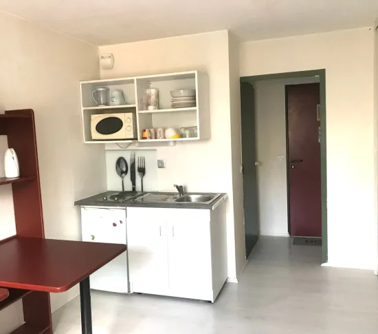 Location Cergy Appartement 71666bb2