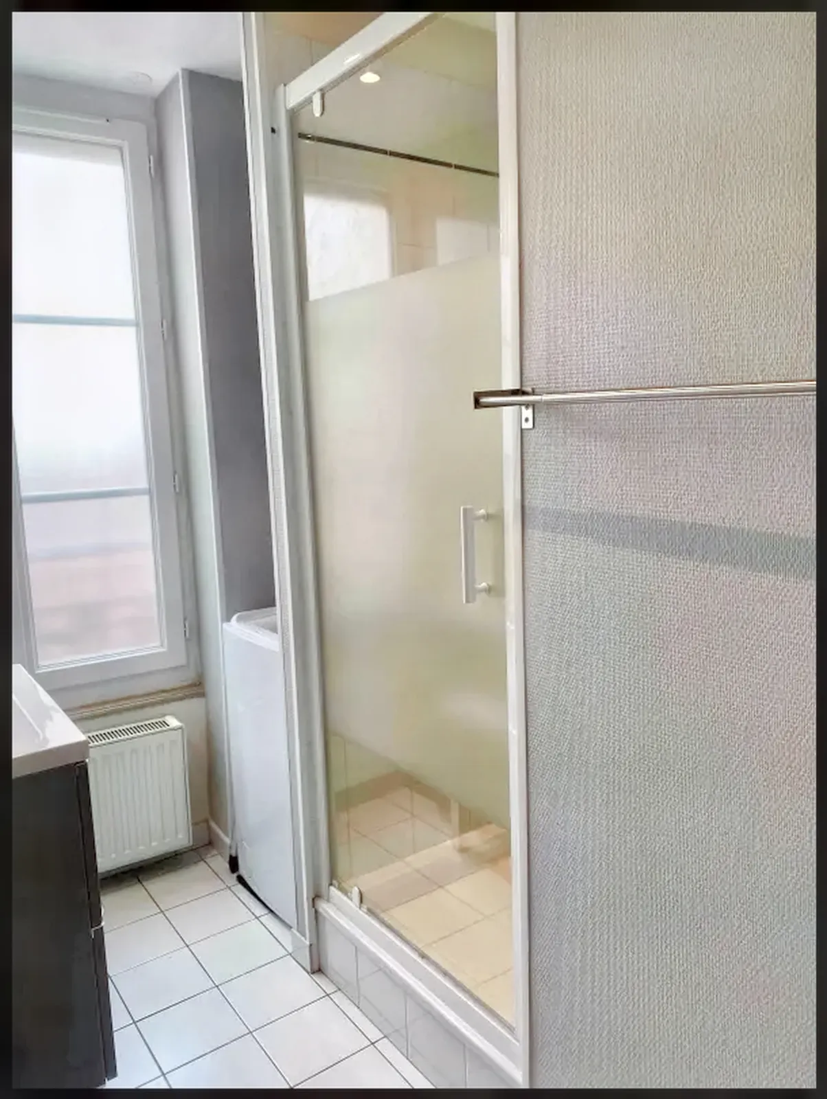 Location Lyon Appartement 717c2c05