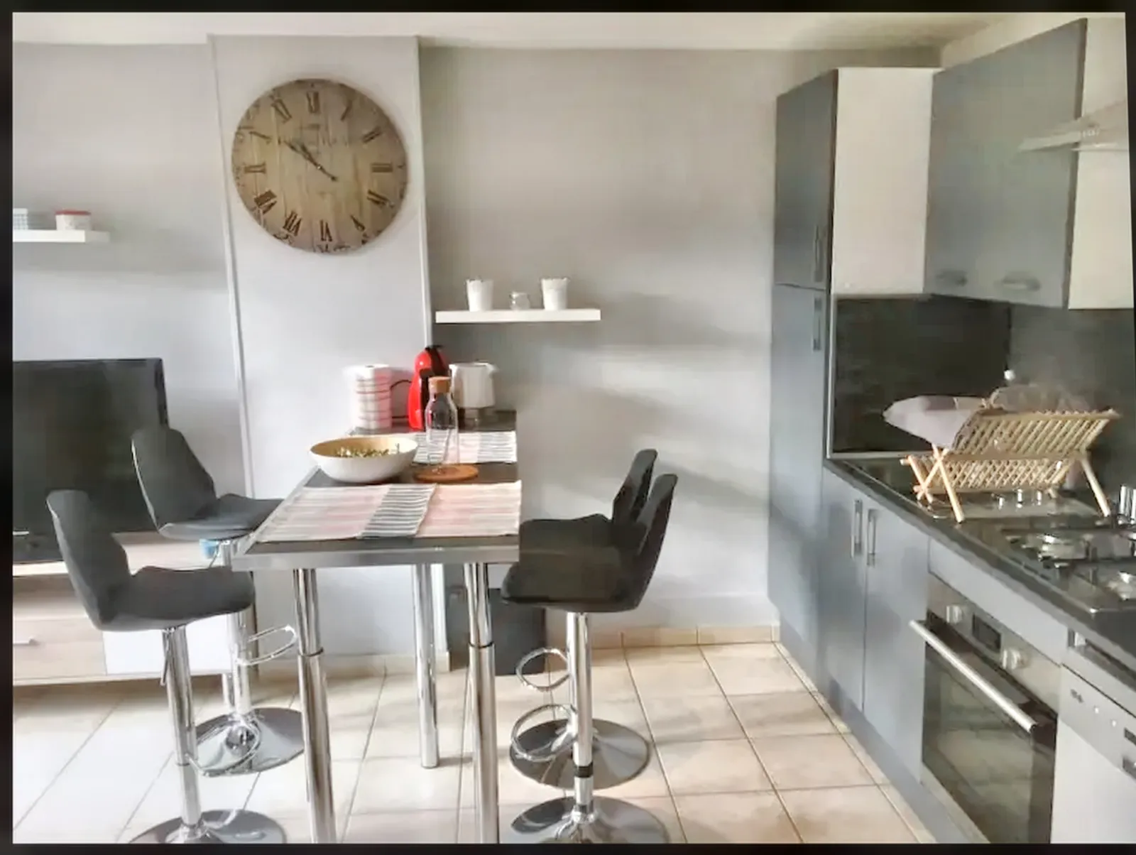 Location Lyon Appartement 717c2c05