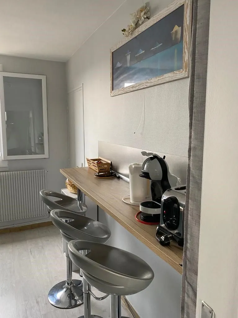 Location Villeurbanne Chambre 71a19b4d