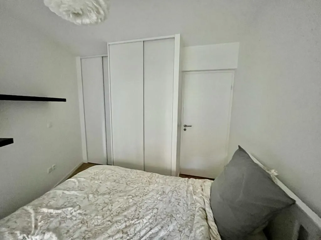 Location Gennevilliers Appartement 71a66a90